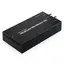 Blackmagic UltraStudio Mini Monitor 12G 12G 4K Monitor Thunderbolt 3-4-5
