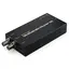 Blackmagic UltraStudio Mini Recorder 12G 12G 4K Opptager Thunderbolt 3-4-5