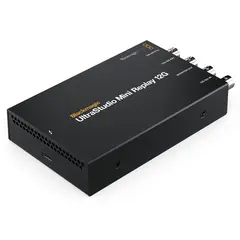 Blackmagic UltraStudio Mini Replay 12G