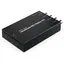 Blackmagic UltraStudio Mini Replay 12G 12G 4K  Thunderbolt 3-4-5