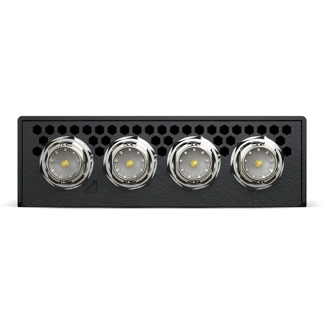 Blackmagic UltraStudio Mini Replay 12G 