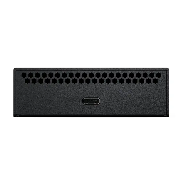 Blackmagic UltraStudio Mini Replay 12G 