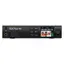 Blackmagic Media Player 10G