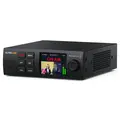 Blackmagic Streaming Encoder HD HD Encoder
