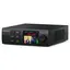Blackmagic Streaming Encoder HD HD Encoder