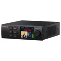 Blackmagic Streaming Encoder 4K 4K Encoder