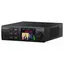 Blackmagic Streaming Encoder 4K 4K Encoder