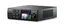 Blackmagic Web Presenter 4K 4K USB-C Webcam