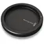 Blackmagic Camera - Body Cap EF EF - Kamerahusdeksel