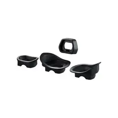 Blackmagic Viewfinder Eyecups For Pocket Cinema Cameras