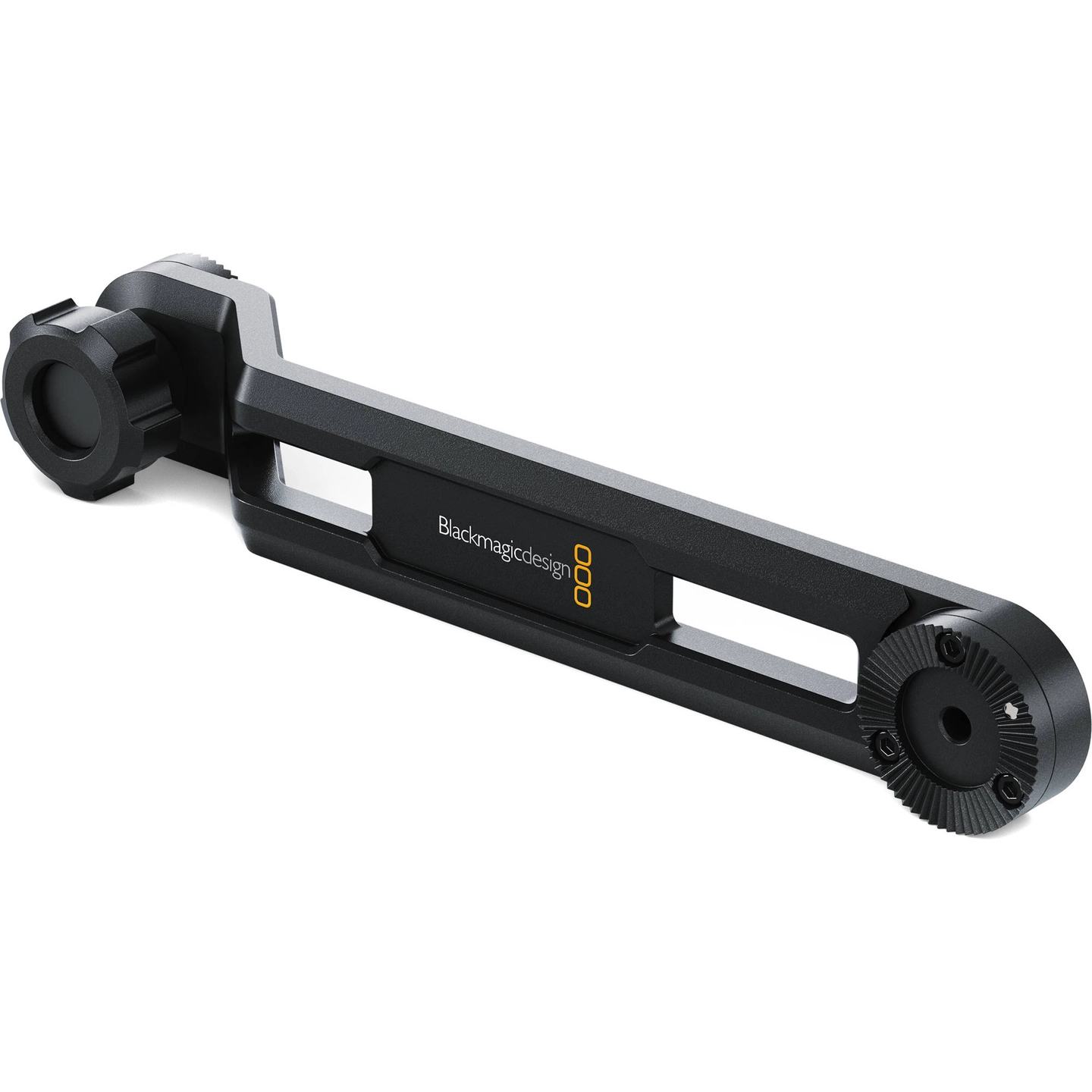 Blackmagic Extension Arm URSA URSA Mini/Mini Pro Camera