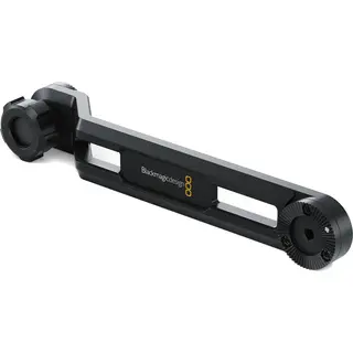 Blackmagic Extension Arm URSA URSA Mini/Mini Pro Camera