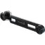 Blackmagic Extension Arm URSA URSA Mini/Mini Pro Camera