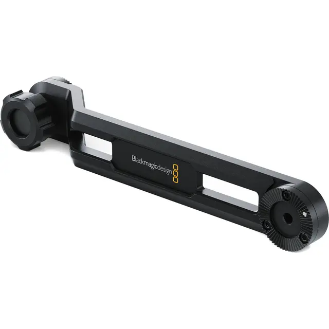 Blackmagic Extension Arm URSA URSA Mini/Mini Pro Camera 