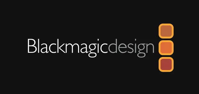 Blackmagic Fiber Converter Camera Dust Cover 