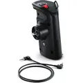 Blackmagic Camera URSA - Handgrip H&#229;ndgrep til URSA kamera
