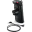 Blackmagic Camera URSA - Handgrip H&#229;ndgrep til URSA kamera