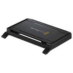 Blackmagic Camera URSA Cine Sunshade