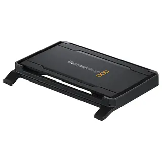 Blackmagic Camera URSA Cine Sunshade