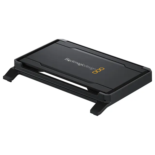 Blackmagic Camera URSA Cine Sunshade 