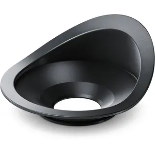 Blackmagic URSA Viewfinder Eyecup Reserve &#248;yemusling
