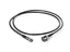 Blackmagic Micro BNC til BNC Male 70cm 70cm kabel micro BNC 12G