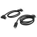 Blackmagic USB Cable Set For PYXIS Monitor