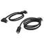Blackmagic USB Cable Set For PYXIS Monitor