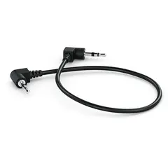 Blackmagic Cable - Lanc 180mm Lanc kabel 18cm