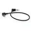 Blackmagic Cable - Lanc 180mm Lanc kabel 18cm