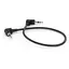 Blackmagic Cable - Lanc 350mm Lanc kabel 35cm