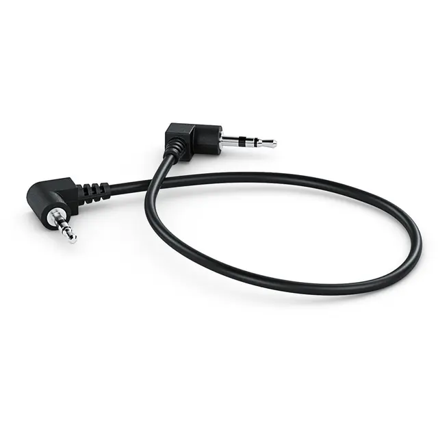 Blackmagic Cable - Lanc 350mm Lanc kabel 35cm 