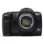 Blackmagic Cinema Camera 6K Full-Frame 6K Sensor. m/DaVinci Resolve