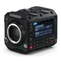 Blackmagic PYXIS 6K PL-, EF-, L-mount