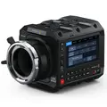 Blackmagic PYXIS 12K med PL-Mount 12K Mini Cine kamera