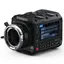 Blackmagic PYXIS 12K med PL-Mount 12K Mini Cine kamera