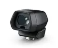 Blackmagic Pocket Cinema Camera Pro EVF Søker til Pocket 6K Pro &amp; 6K G2