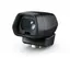 Blackmagic Pocket Cinema Camera Pro EVF Søker til Pocket 6K Pro & 6K G2