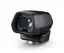 Blackmagic Pocket Cinema Camera Pro EVF S&#248;ker til Pocket 6K Pro &amp; 6K G2