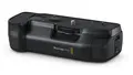 Blackmagic Pocket Battery Pro 6K Grep Batterigrep 6K Pro &amp; 6K G2