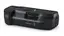 Blackmagic Pocket Battery Pro 6K Grep Batterigrep 6K Pro &amp; 6K G2