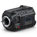 Blackmagic URSA Cine 17K 65 17K - 65mm Sensor Cinema Camera