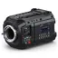 Blackmagic URSA Cine 17K 65 17K - 65mm Sensor Cinema Camera
