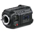 Blackmagic URSA Cine 17K 65 Body Only 17K Large Format