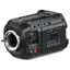 Blackmagic URSA Cine 17K 65 Body Only 17K Large Format