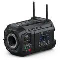 Blackmagic URSA Cine 12K LF 100G Body Live Cine Kamera 100GbE Body Only
