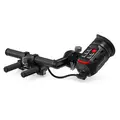 Blackmagic URSA Cine EVF S&#248;ker til URSA 12K Cine og PYXIS