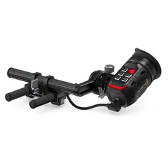Blackmagic URSA Cine EVF Extension Arm til S&#248;ker