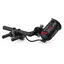 Blackmagic URSA Cine EVF Extension Arm til S&#248;ker