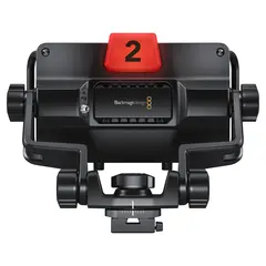 Blackmagic URSA Cine Studio Viewfinder